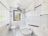 Badezimmer 1. OG