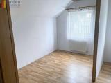 Flexibel nutzbar – Kinderzimmer, Gästezimmer oder Homeoffice