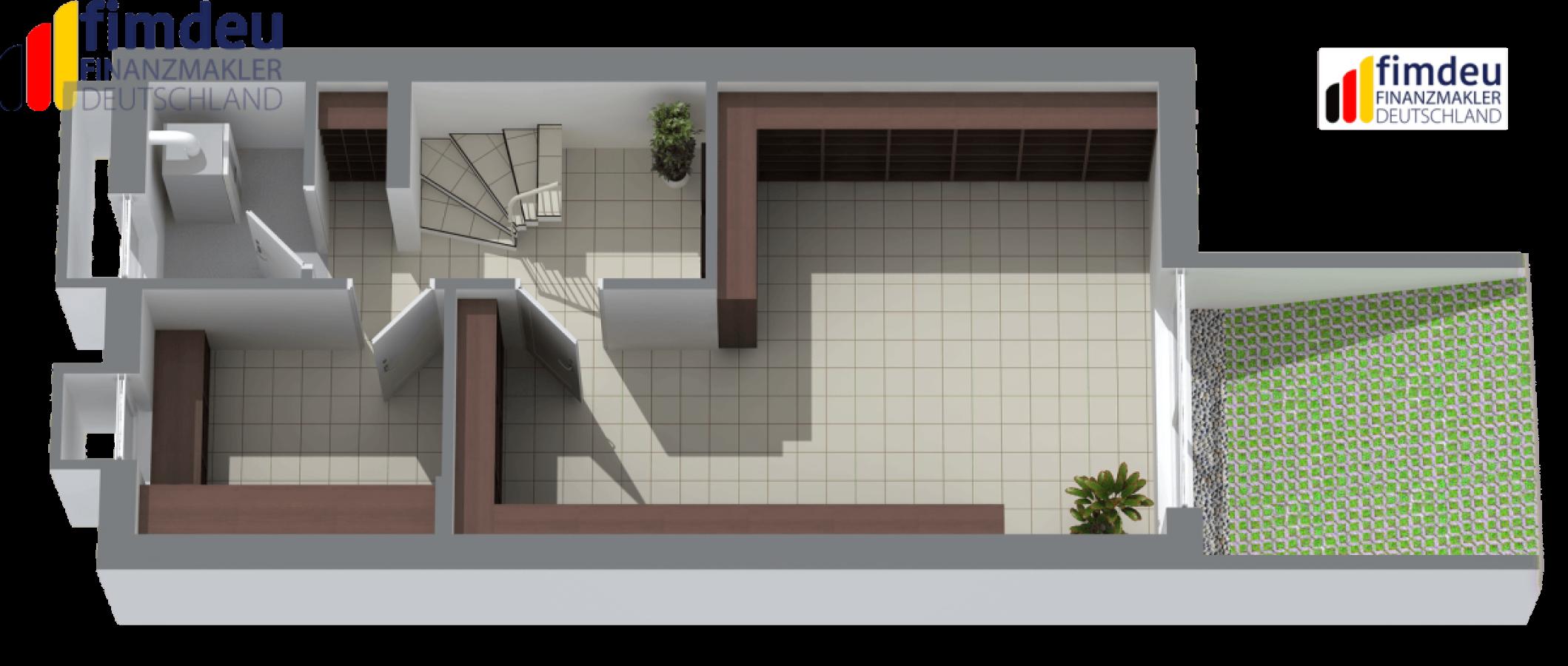 Keller 3D