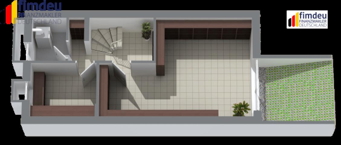 Keller 3D