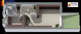 Keller 3D