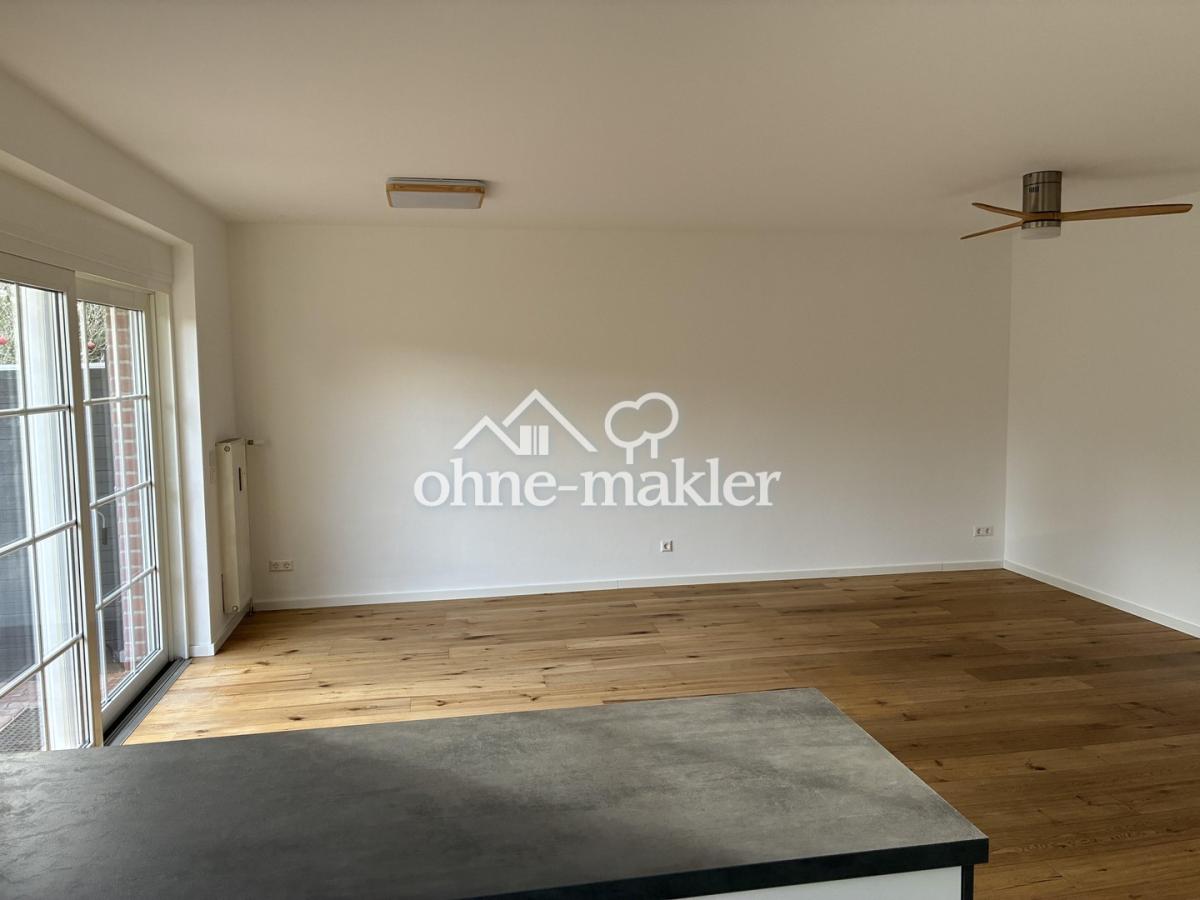 Wohnbereich