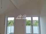 Blick v. Schafz. m. Westbalkon
