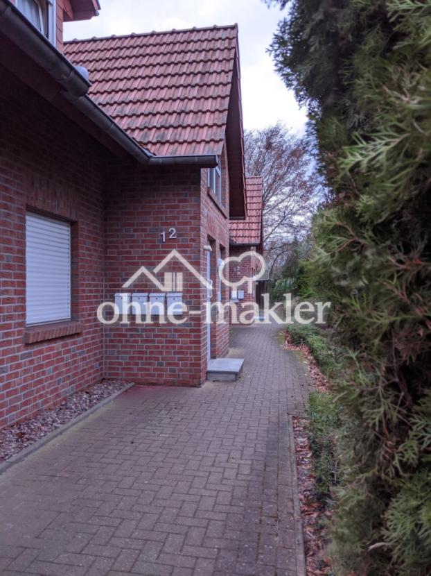 Klinkerbau