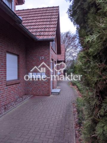 Klinkerbau