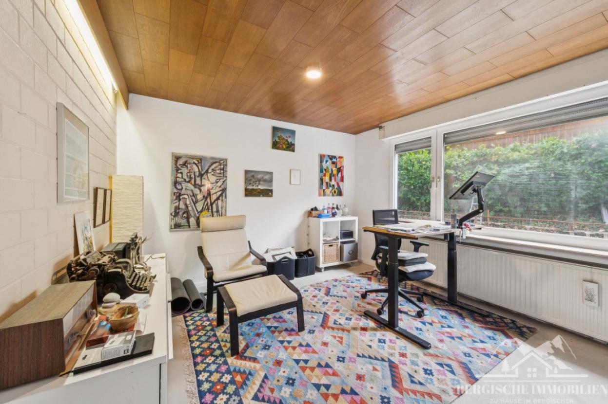 OG - Wohnzimmer c