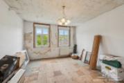 EG - Schlafzimmer Altbau