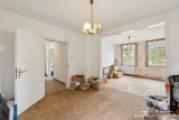 EG - Wohnzimmer Altbau