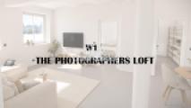 W1 - The Photographers Loft