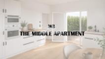 W3 The Middle Apartment