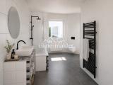 Bad en suite