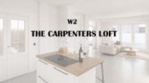 W2 - The Carpenters Loft