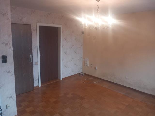 Beispiel 3