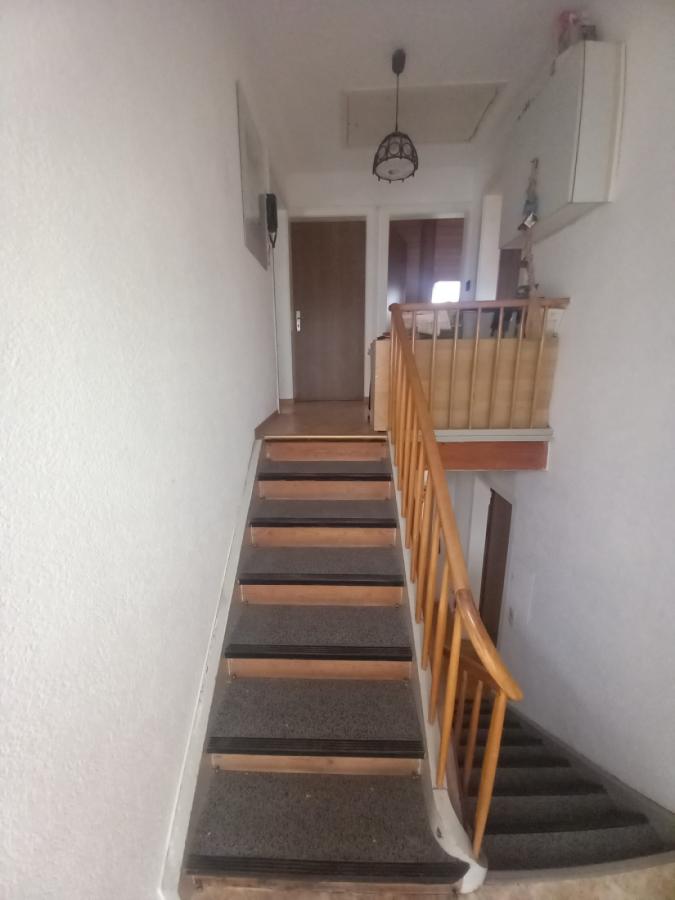 Beispiel 4