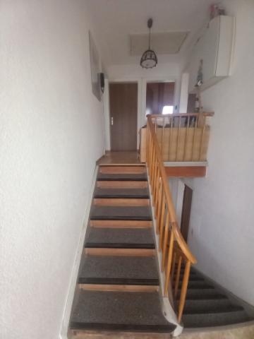 Beispiel 4