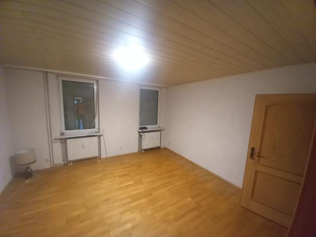 Beispiel 5