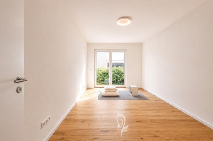 Kind1/Büro/Gästezimmer
