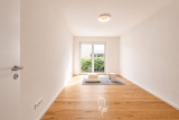 Kind1/Büro/Gästezimmer