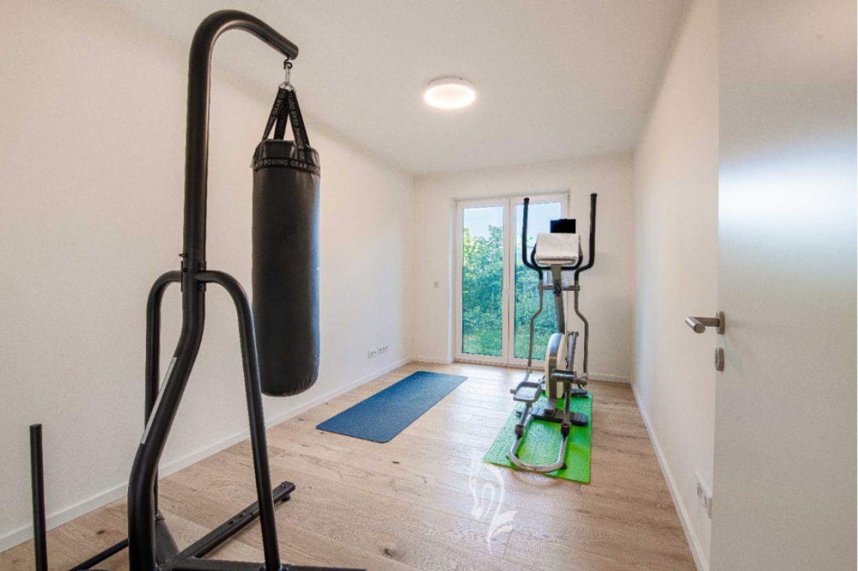 Kind2/Büro/Gästezimmer