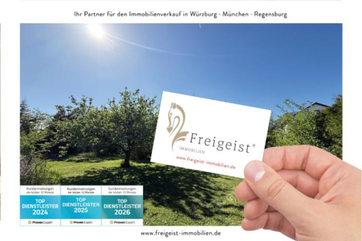 www.freigeist-immobilien.de