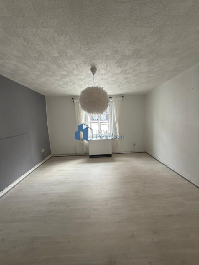 Schlaf/ Kinderzimmer 2 OG