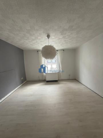 Schlaf/ Kinderzimmer 2 OG