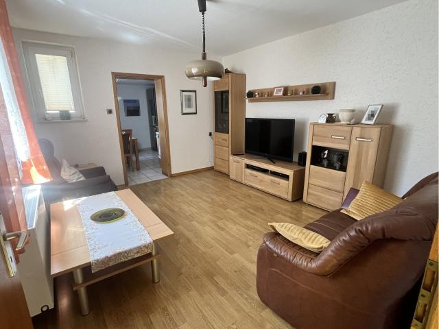 Wohnzimmer 3