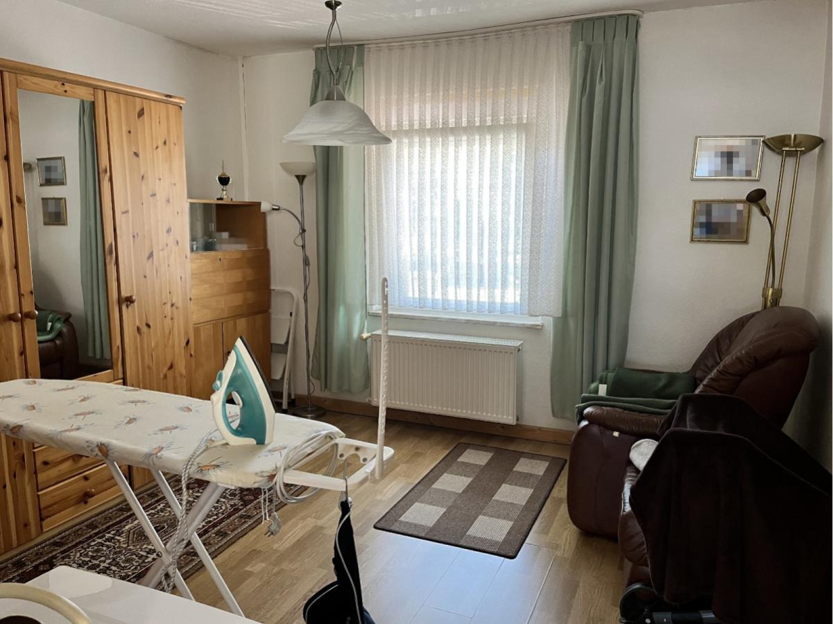 Kinderzimmer im 1.OG 1