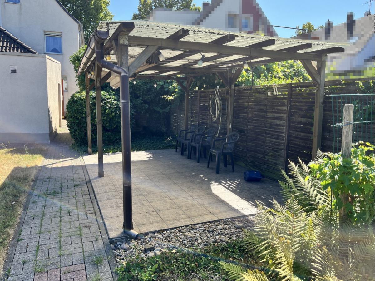 Terrasse 2