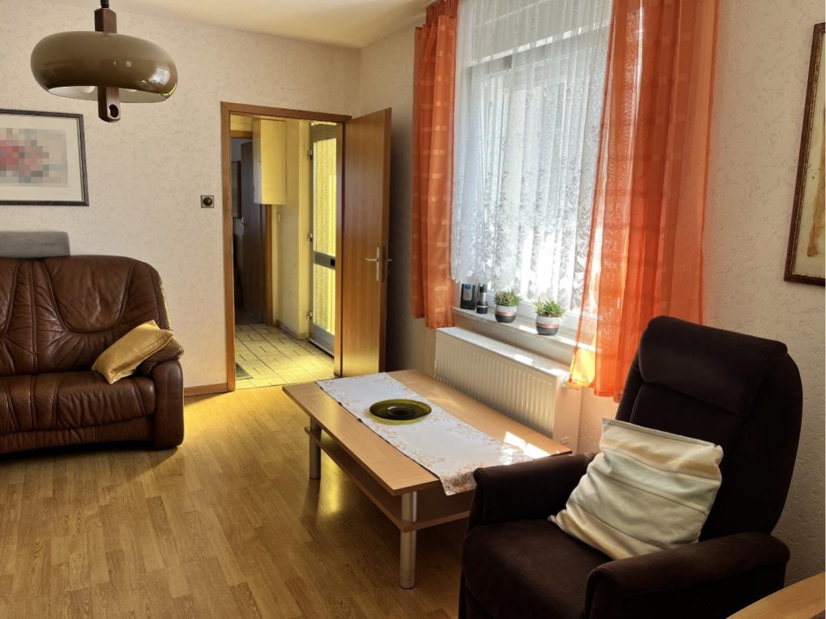 Wohnzimmer 1