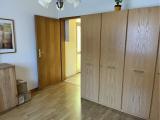Schlafzimmer im EG 2