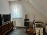 Raum im DG 2