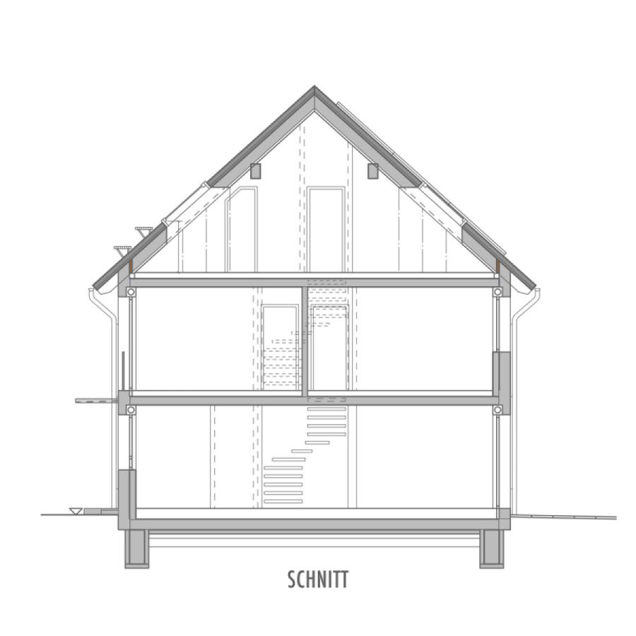 Schnitt