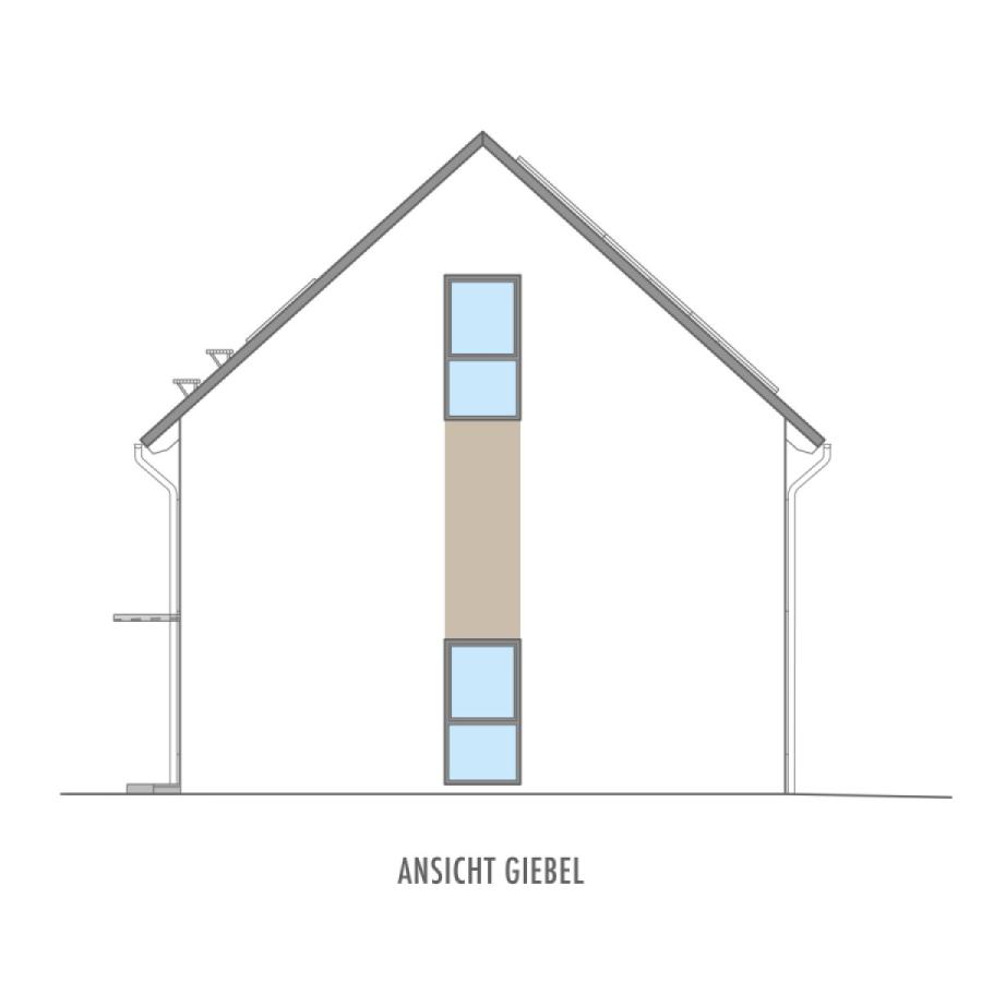 Giebel