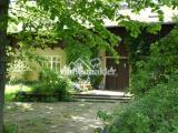 Forsthaus Metzelthin