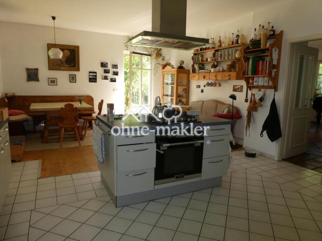 Küche