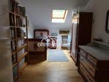 Gästezimmer 1. Stock