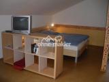 kleine Ferienwohnung