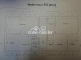 Wohnhaus Parterre