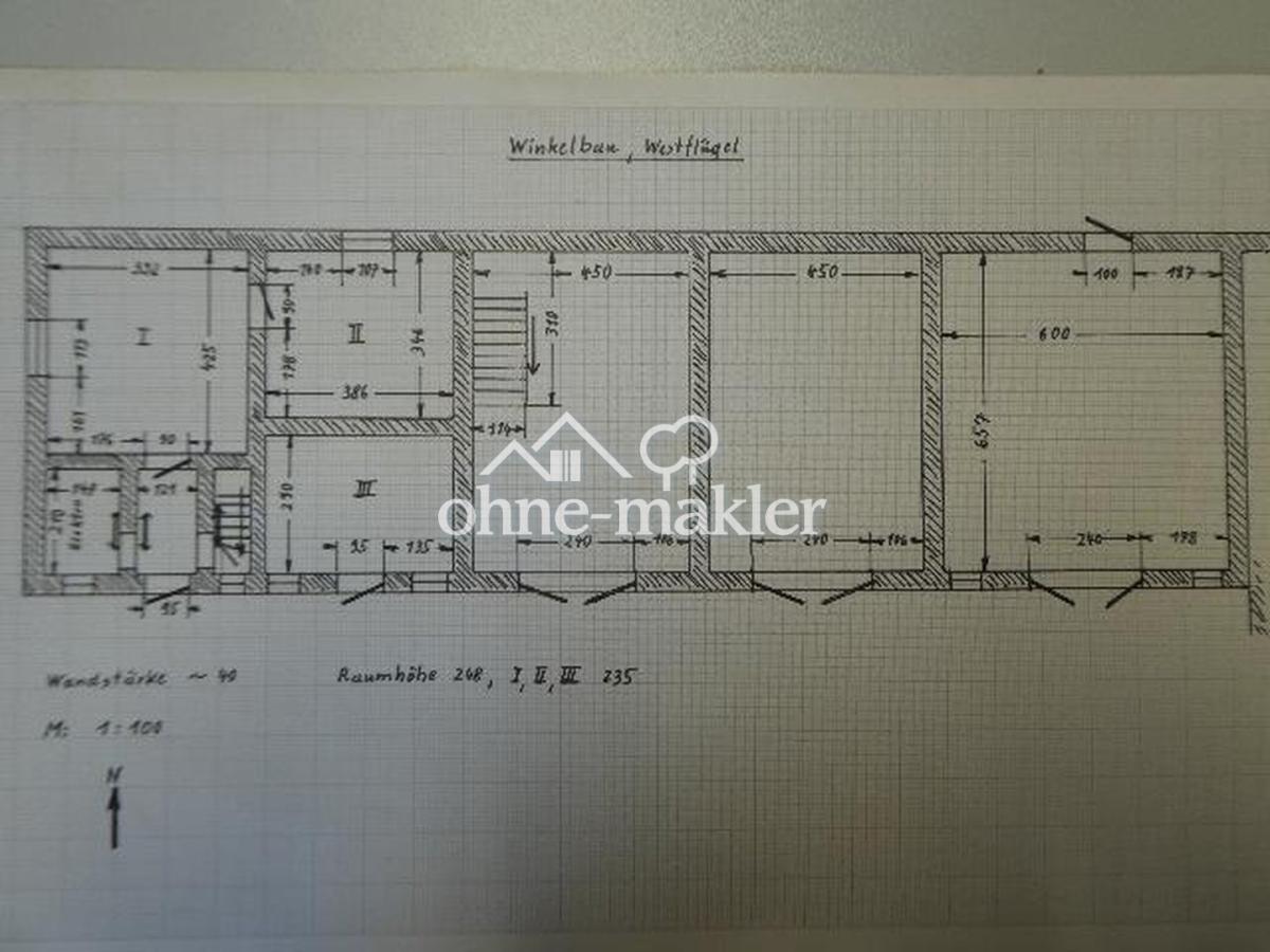 Winkelbau