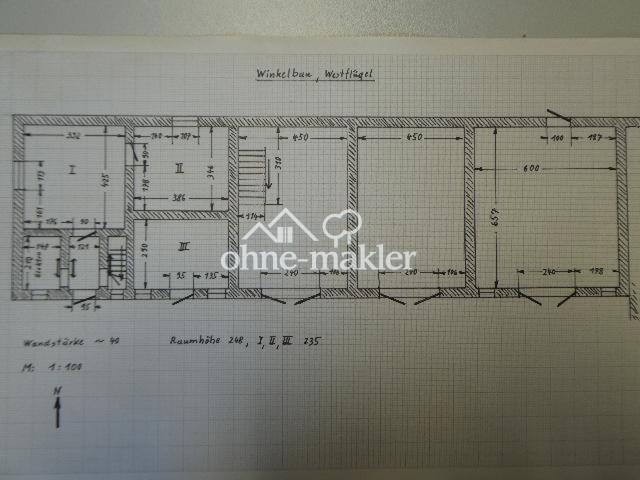 Winkelbau