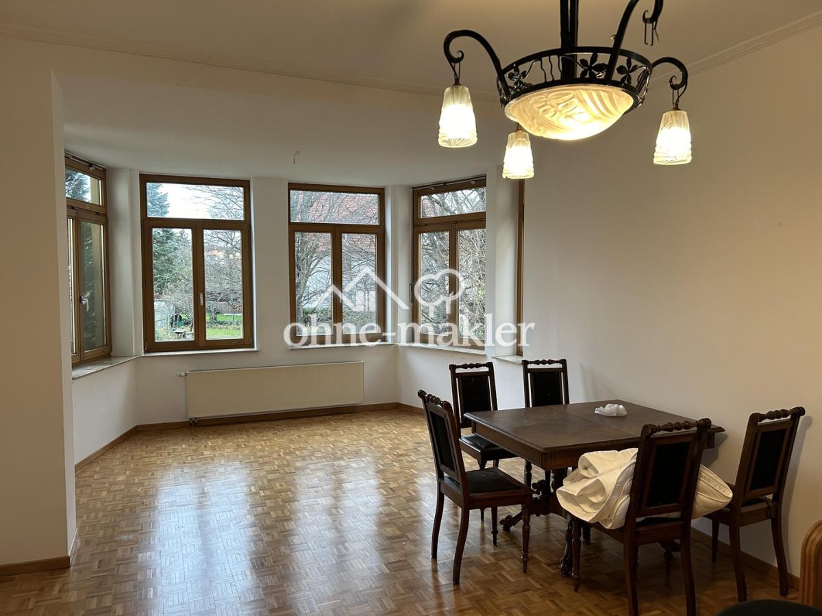 Wohnzimmer 1
