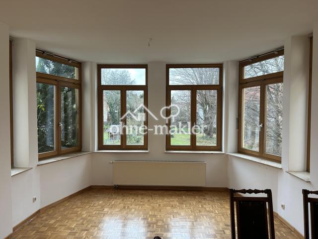Wohnzimmer 2