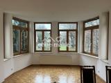 Wohnzimmer 2