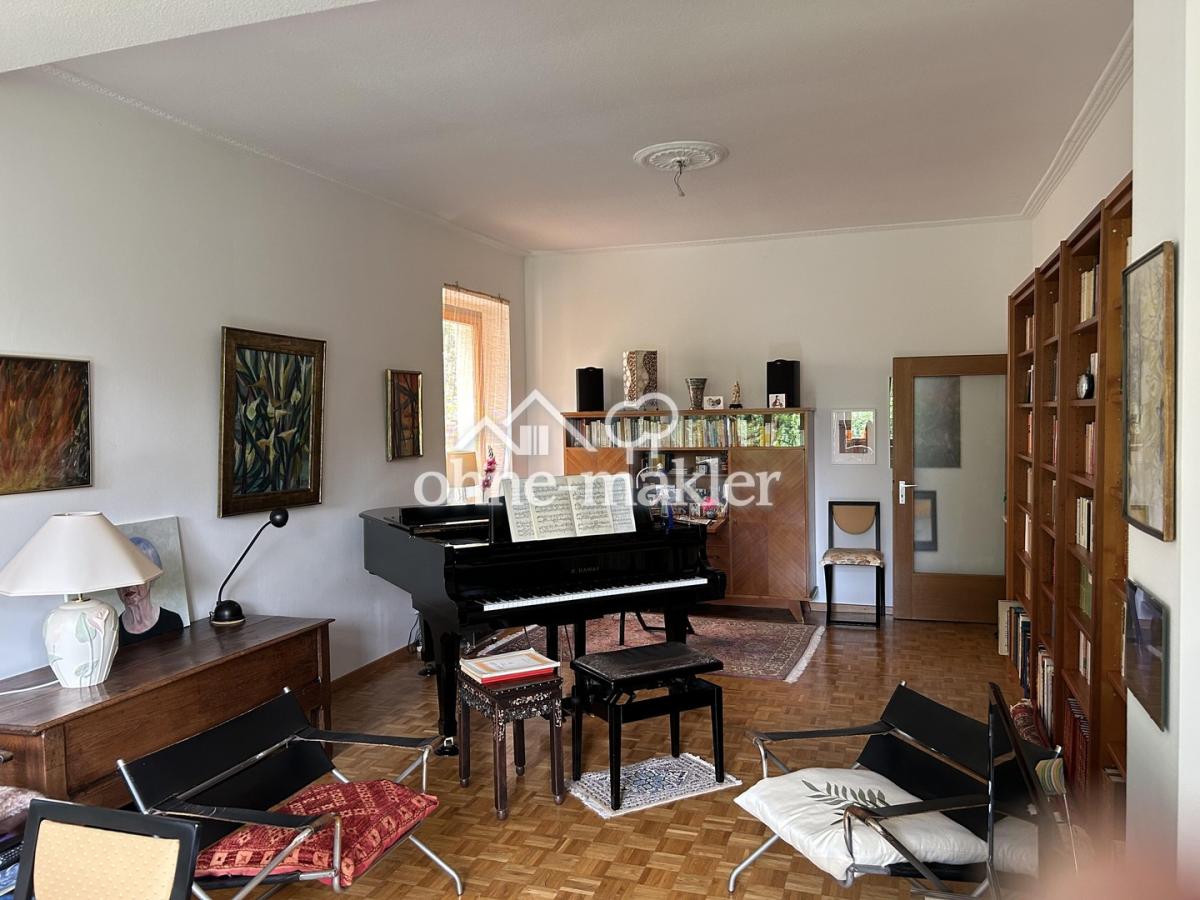 Wohnzimmer 4