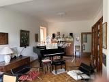 Wohnzimmer 4