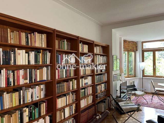Wohnzimmer 5