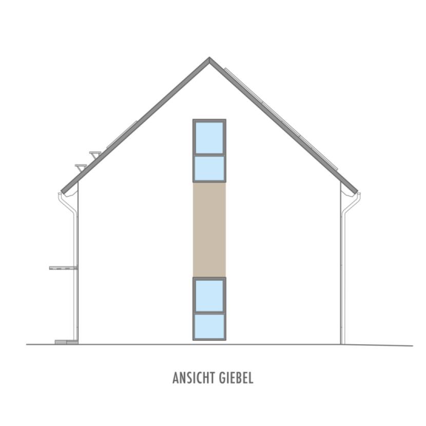 Giebel