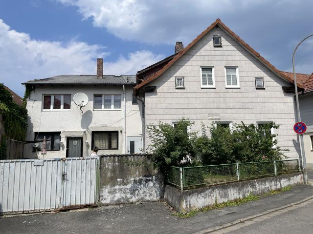 Außen