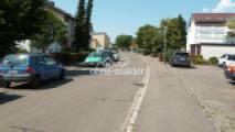 Strassenbild